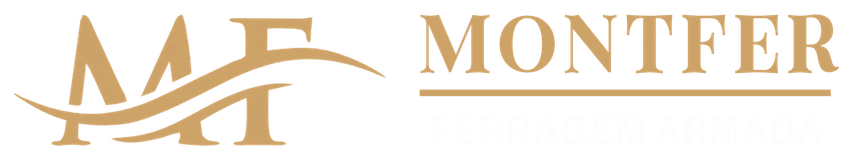 MF Montfer Ferragem Armada